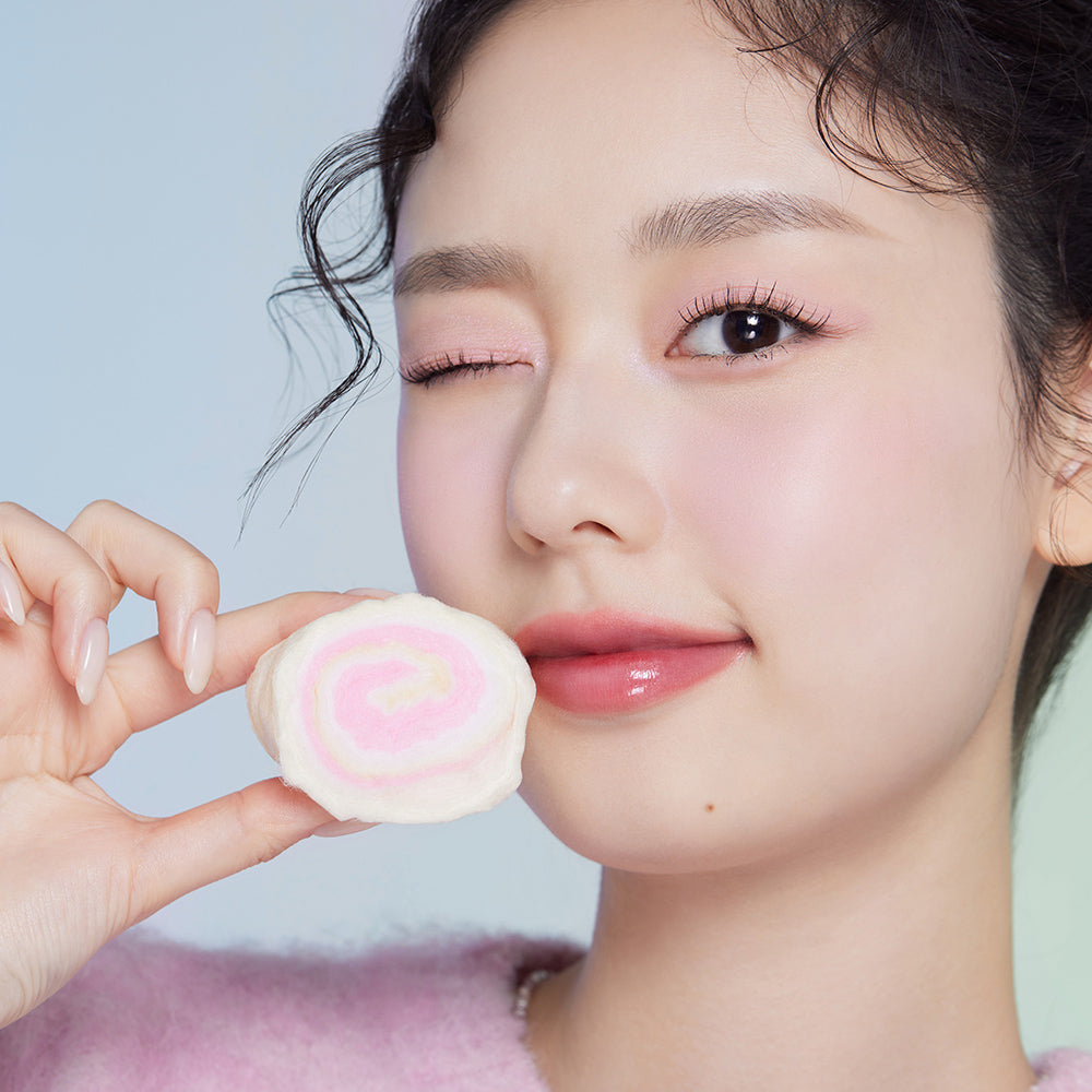 Etude-Whipping-Velvet-Blusher-7G – beauty & skincare essential for daily radiance