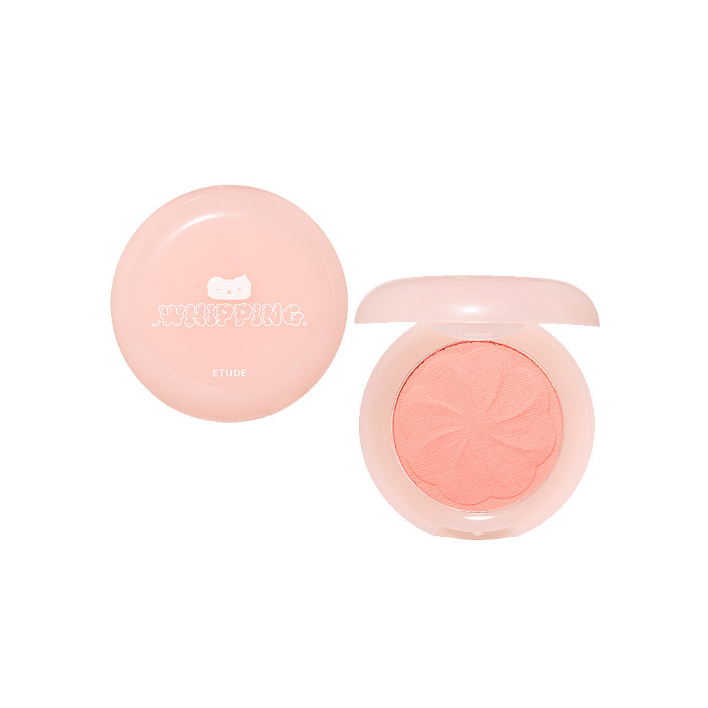 Etude-Whipping-Velvet-Blusher-7G – beauty &amp; skincare essential for daily radiance
