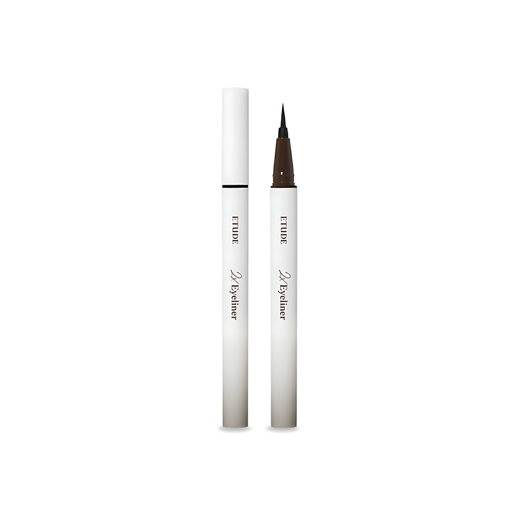 ETUDE 2X Tinting Eyeliner 0.5g