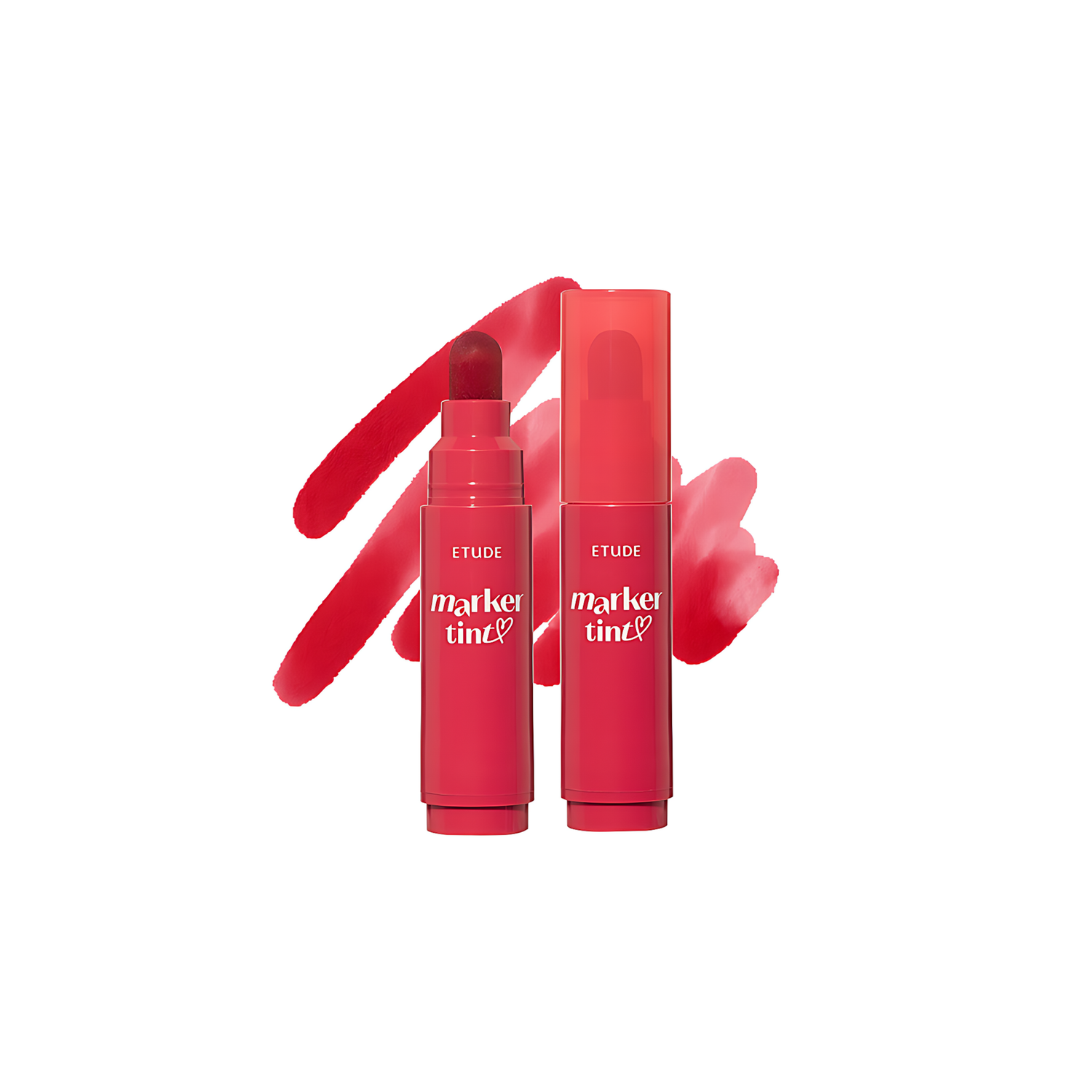 ETUDE Dear Darling Marker Tint 3.5g