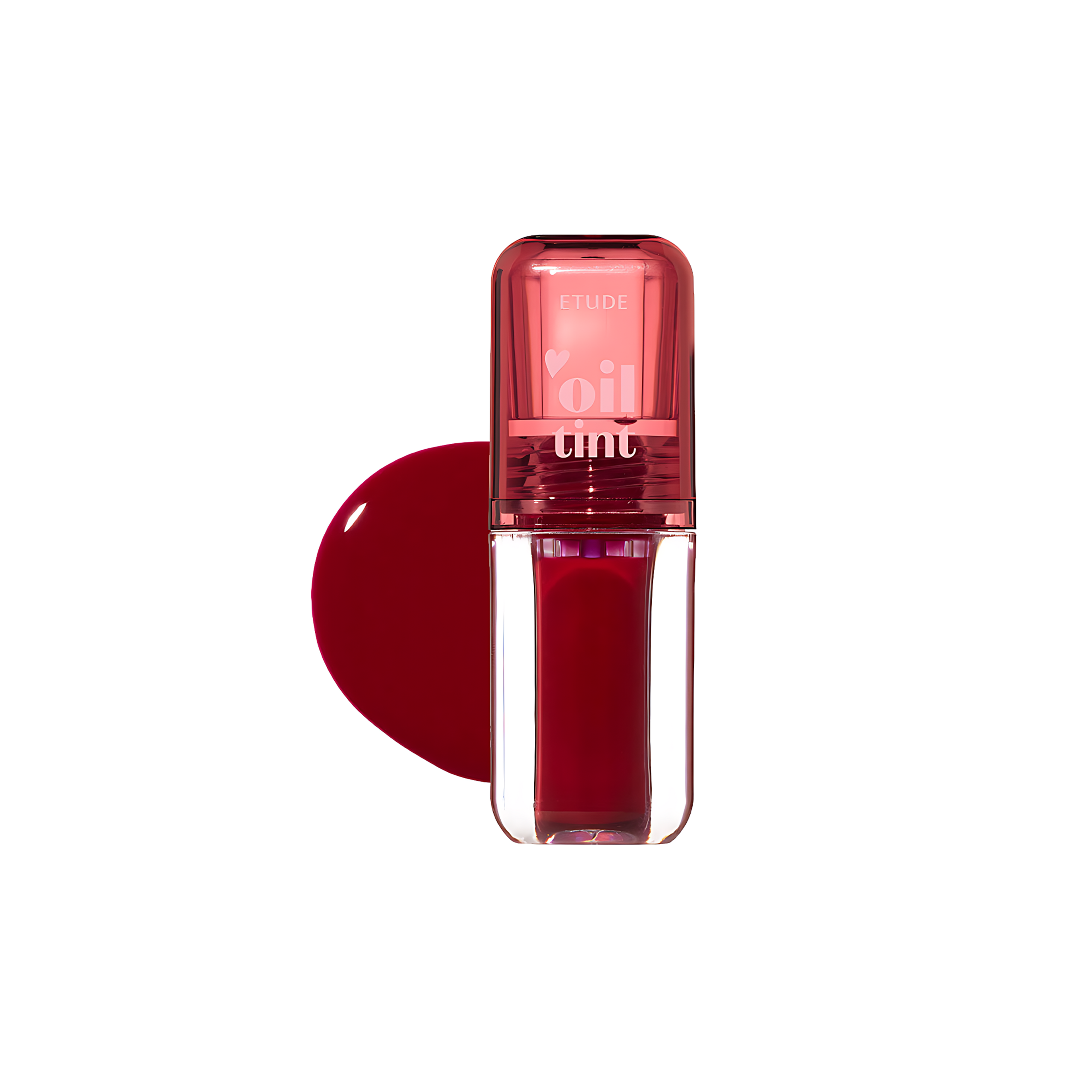 ETUDE Dear Darling Oil Tint 4.2g