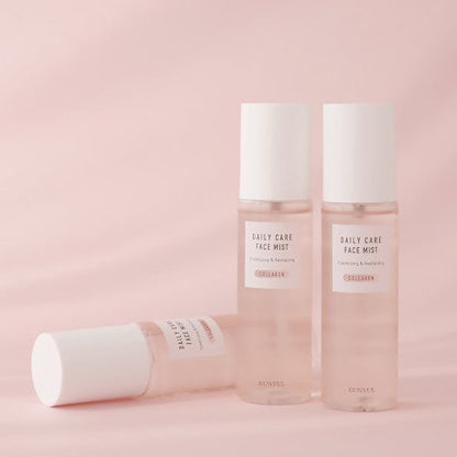 Eunyul-Daily-Care-Collagen-Mist-100Ml-3Ea – beauty &amp; skincare essential for daily radiance
