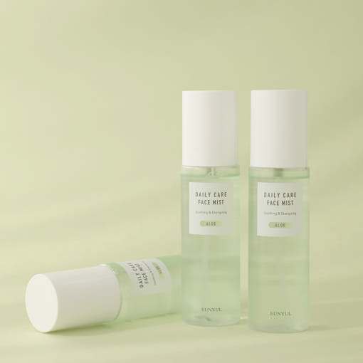 Eunyul-Daily-Care-Face-Mist-Aloe-100Ml-3-Pcs – beauty & skincare essential for daily radiance