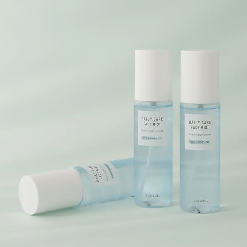 Eunyul-Daily-Care-Face-Mist-Hyaluronic-Acid-100Ml-3-Pcs – beauty & skincare essential for daily radiance