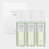 EUNYUL Daily Care Face Mist Aloe 100ml*3 pcs