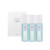 EUNYUL Daily Care Face Mist Hyaluronic Acid 100ml*3 pcs