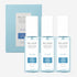 EUNYUL Real Hyaluronic Acid Serum 50ml*3ea
