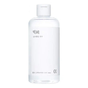 mixsoon Galactomyces Toner 300ml