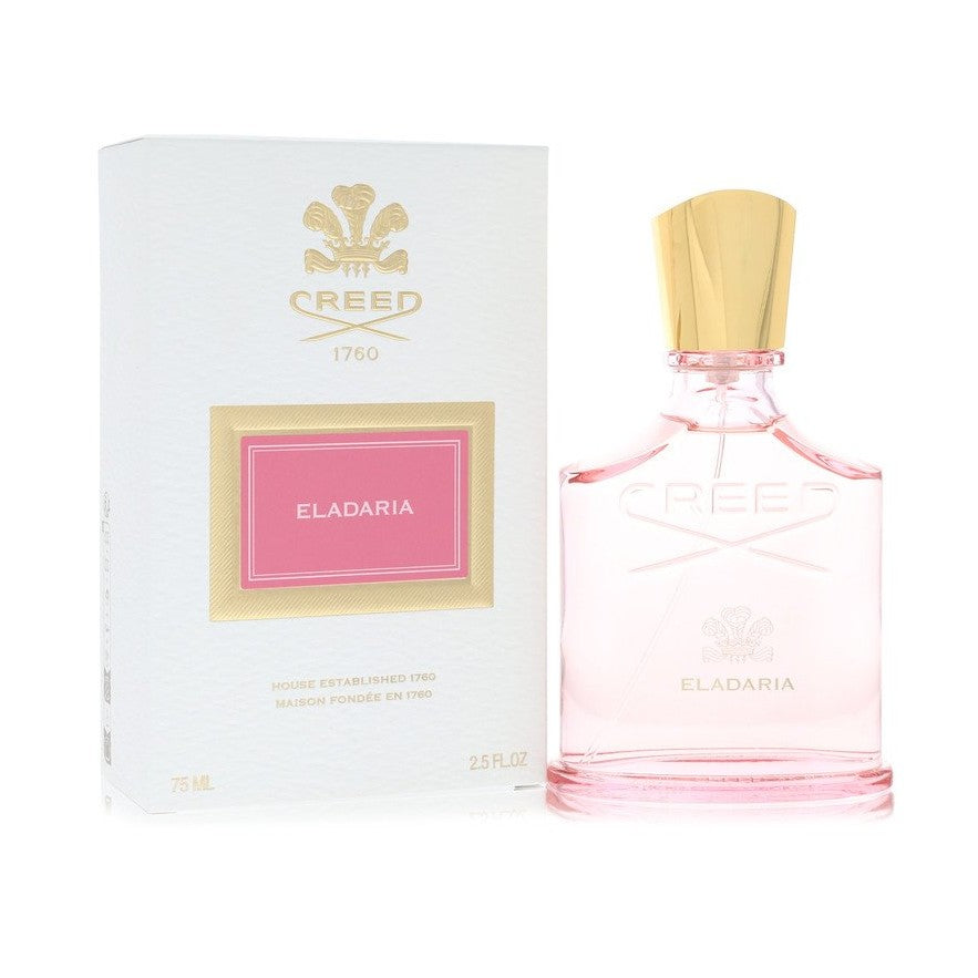 Eladaria by Creed Eau De Parfum Spray 2.5 oz for Women