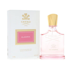 Eladaria by Creed Eau De Parfum Spray 2.5 oz for Women