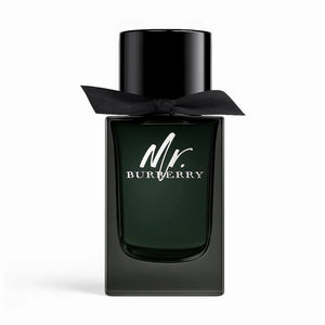 Mr Burberry by Burberry Eau De Parfum Spray 3.3 oz for Men