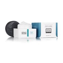 Erno Laszlo Phelityl Face Cream 50ml