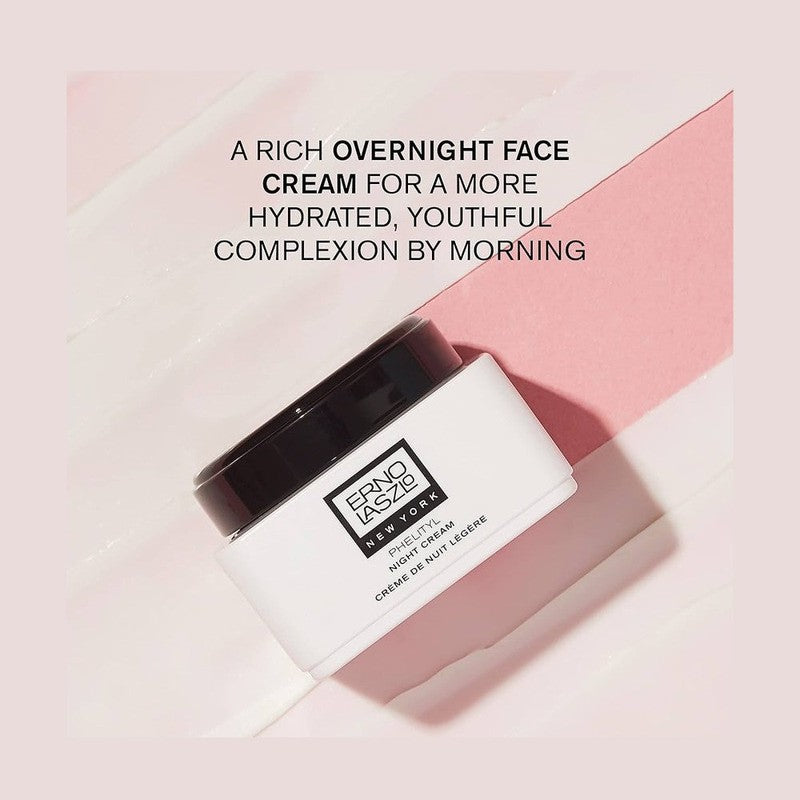 Erno Laszlo Phelityl Face Cream 50ml