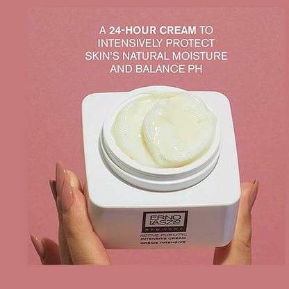 Erno Laszlo Phelityl Face Cream 50ml