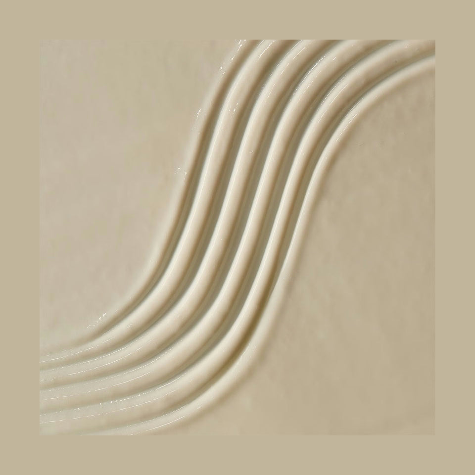 Espa Men Age-Rebel Eye Hydrator 25ml