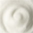 Espa Men Invigorating Face Wash 150ml