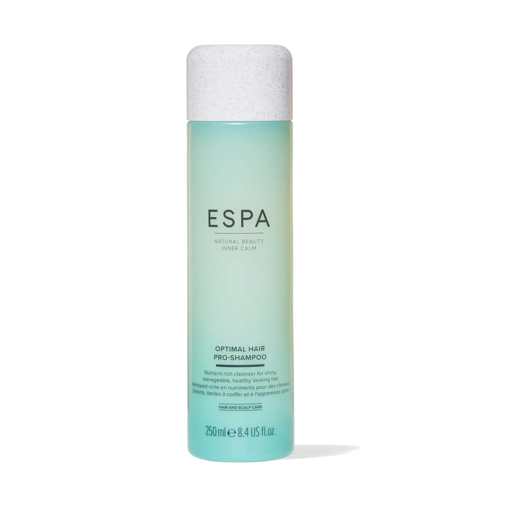 Espa Optimal Hair Pro-Shampoo 250ml