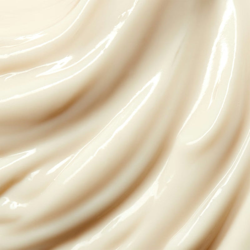 Espa Tri-Active Lift &amp; Firm Face, Neck and Decollete Balm 55ml