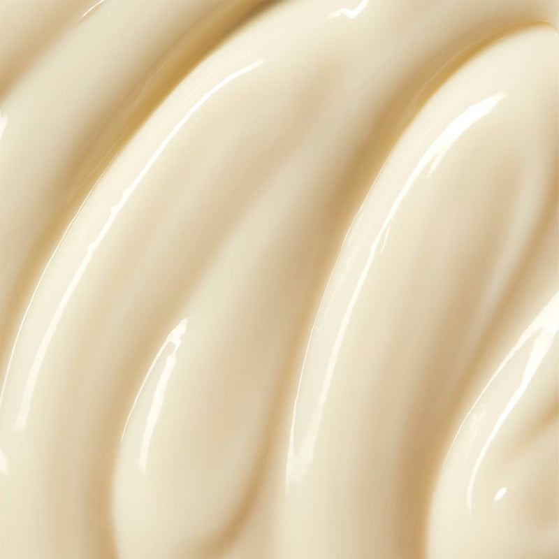 Espa Tri-Active Lift &amp; Firm Moisturiser 55ml