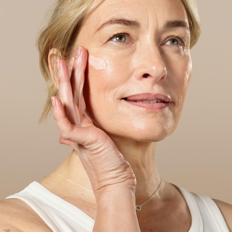 Espa Tri-Active Lift &amp; Firm Moisturiser 55ml