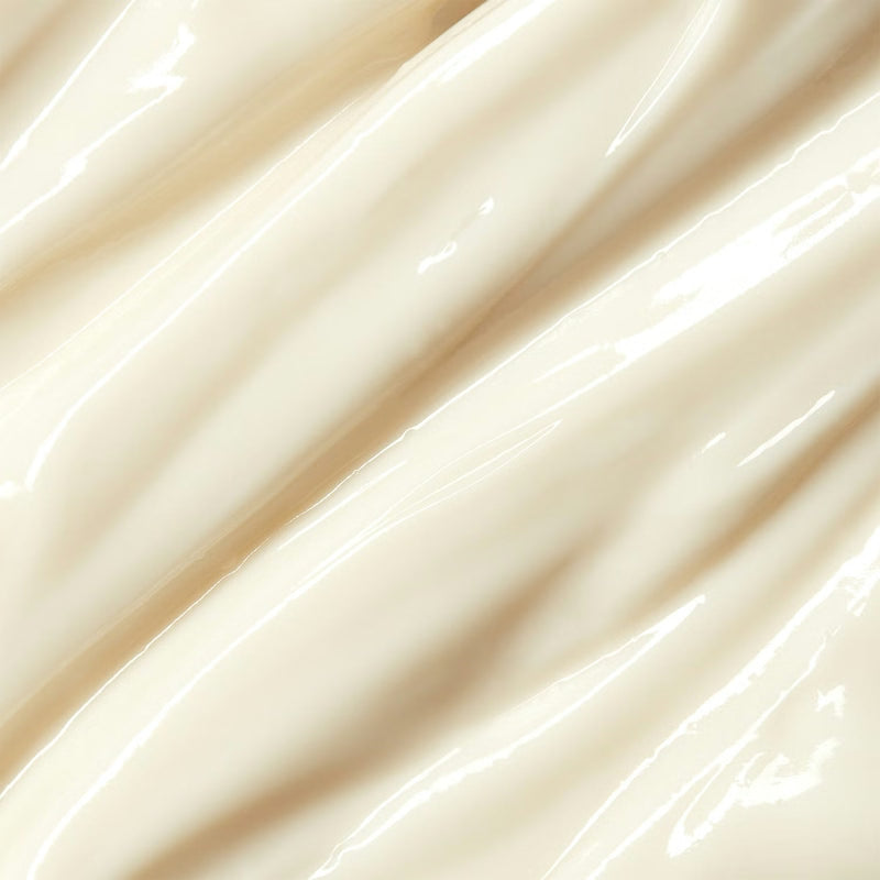 Espa Yuzu &amp; Ginger Cleansing Sorbet 100ml