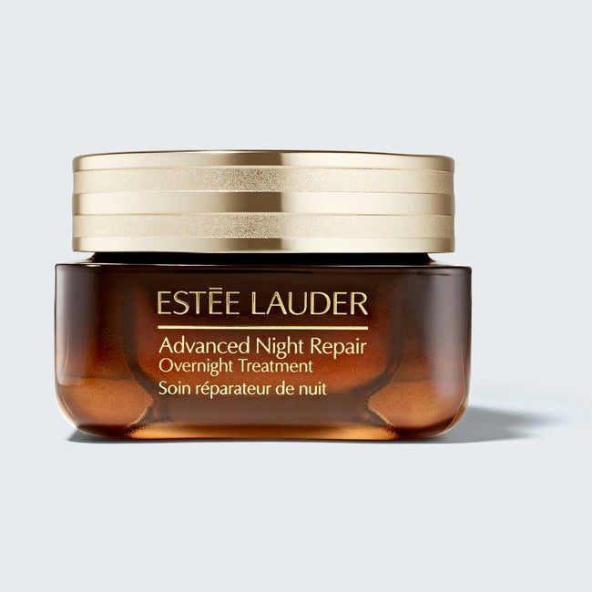 Estee Lauder Advanced Night Repair Nachtbehandeling 65 ml