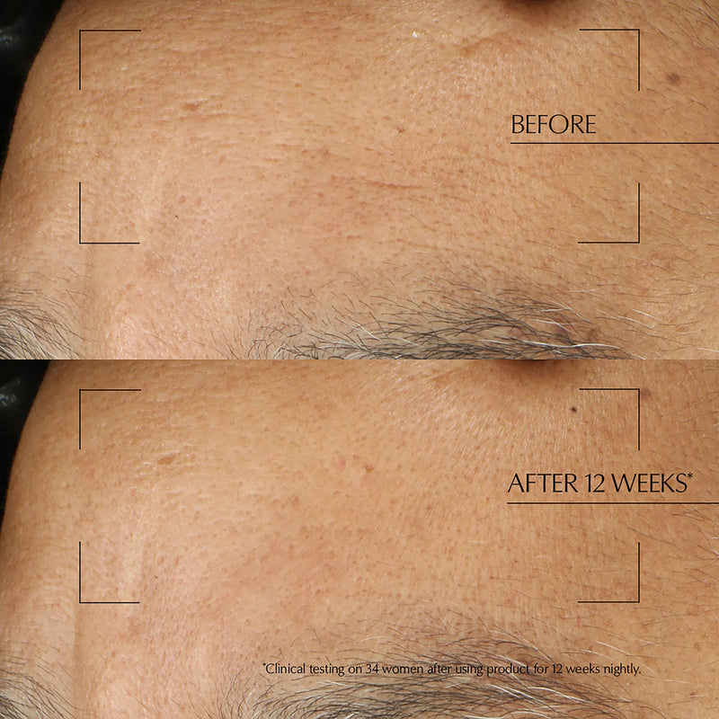 Estee Lauder Advanced Night Repair Nachtbehandeling 65 ml