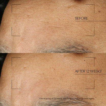 Estee Lauder Advanced Night Repair Nachtbehandeling 65 ml