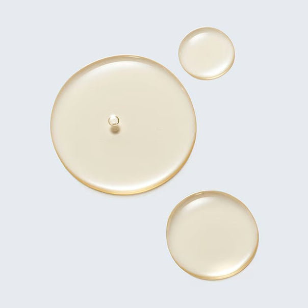 Estee Lauder Advanced Night Repair Rescue Solution Serum 20ml