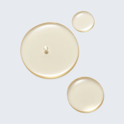 Estee Lauder Advanced Night Repair Rescue Solution Serum 20ml