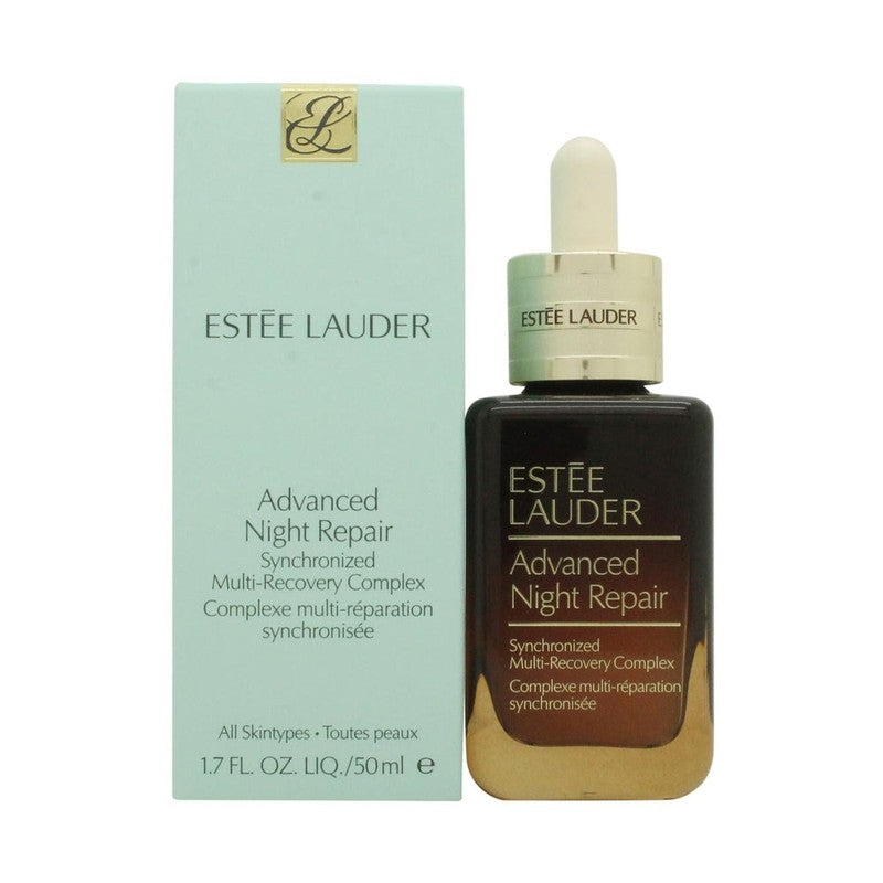 Estee Lauder Advanced Night Repair Synchronized Recovery Complex 50ml