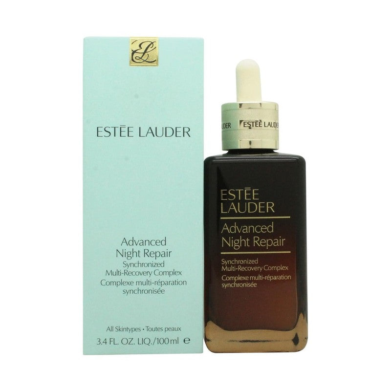 Estee Lauder Advanced Night Repair Synchronized Recovery Complex 100ml