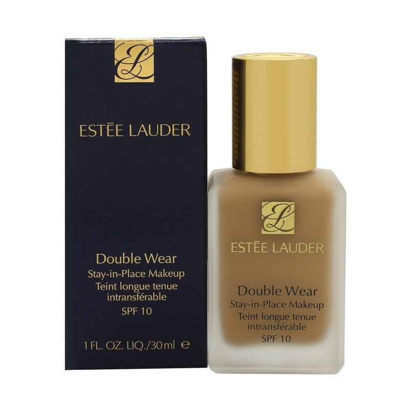 Estee Lauder Double Wear Stay-in-Place Smink 30ml SPF10 - 36 Sand