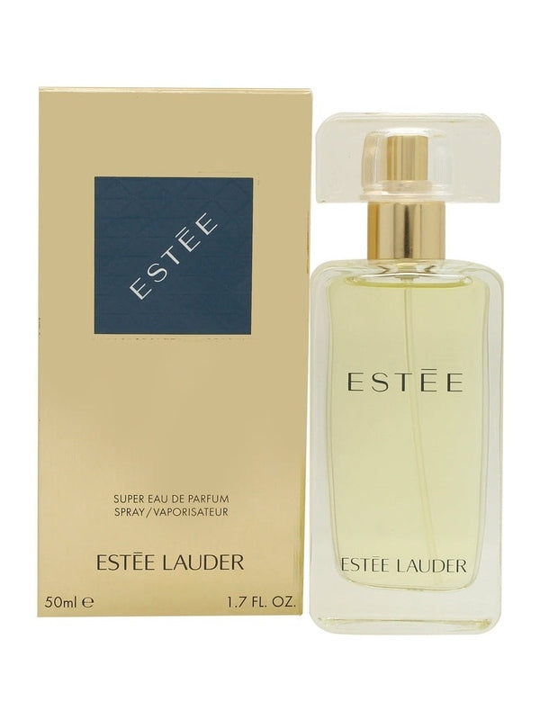 Estee Lauder Estee Super Eau de Parfum 50ml Spray