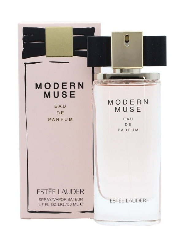 Estee Lauder Modern Muse Eau de Parfum 50ml Spray