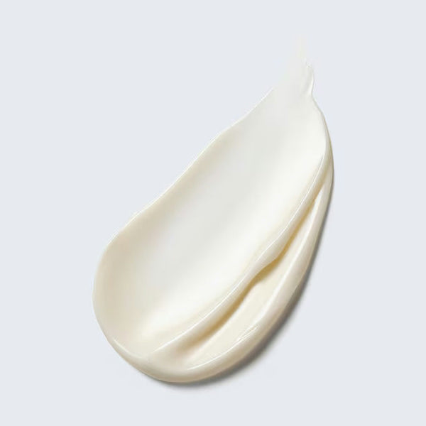 Estee Lauder Voedzaam Smeltzacht Crèmemasker 50ml