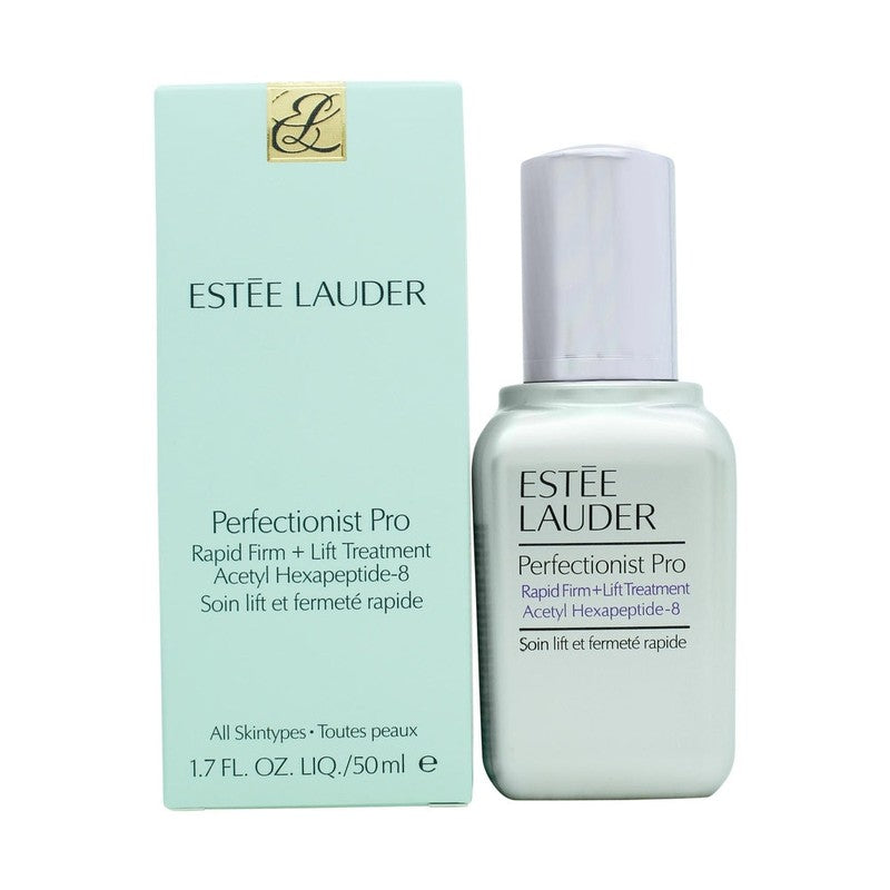 Estee Lauder Perfectionist Pro Rapid Firm &amp; Lift Face Serum 50ml