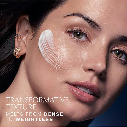 Estee Lauder Revitalizing Supreme + Night Power Bounce Cream Moisturiser 50ml