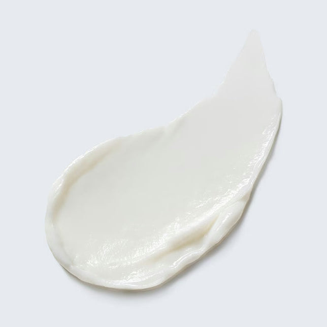 Estee Lauder Revitalizing Supreme + Night Power Bounce Cream Moisturiser 50ml