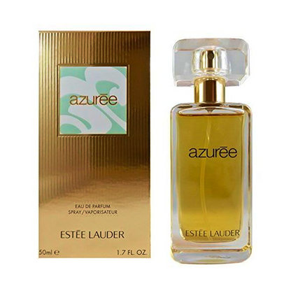 Estee Lauder Azuree Pure Eau de Parfum 50ml spray