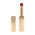 Estee Lauder Pure Color Envy Illuminating Shine Lipstick 1.8g - Pink Flamin