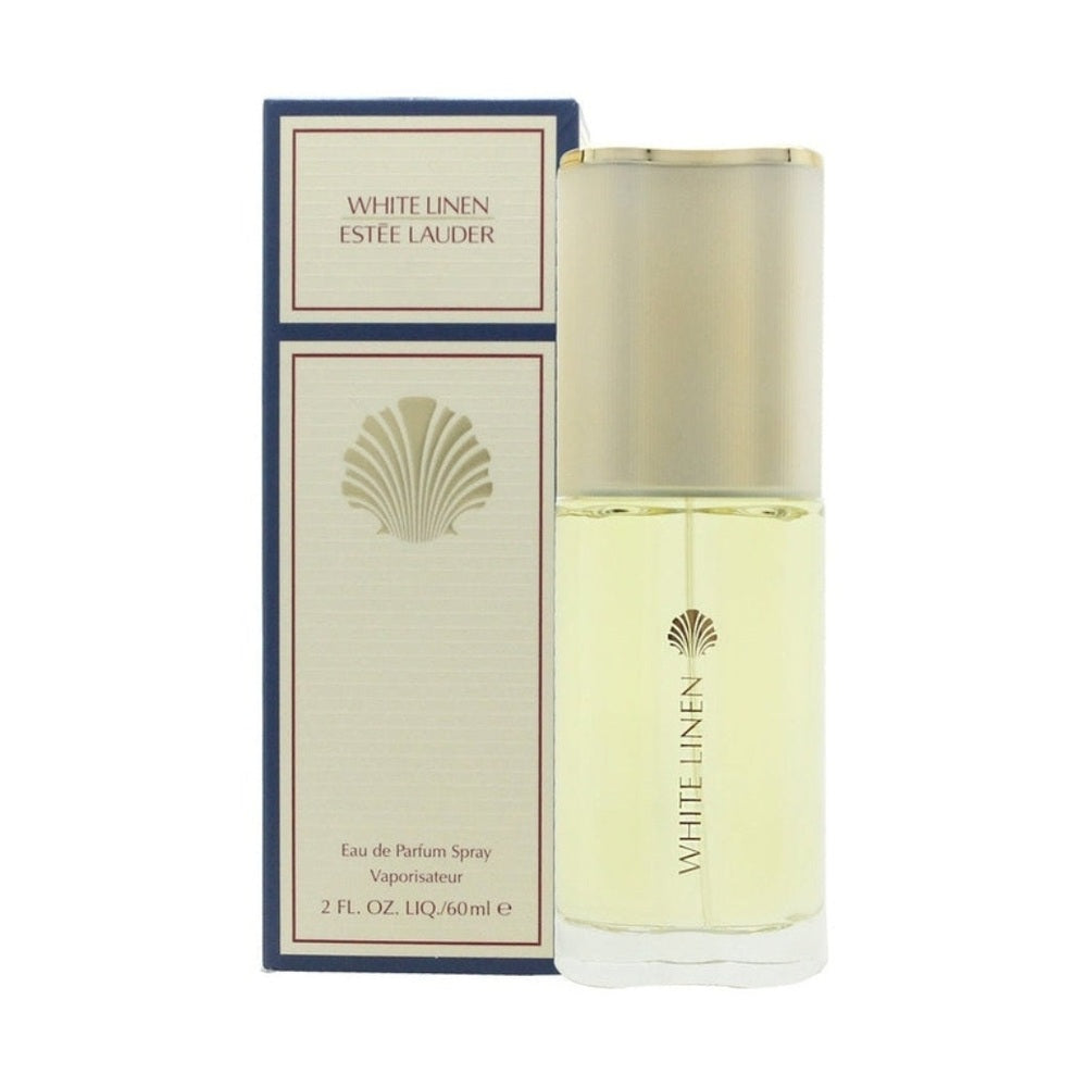 Estee Lauder White Linen Eau de Parfum 60ml Spray
