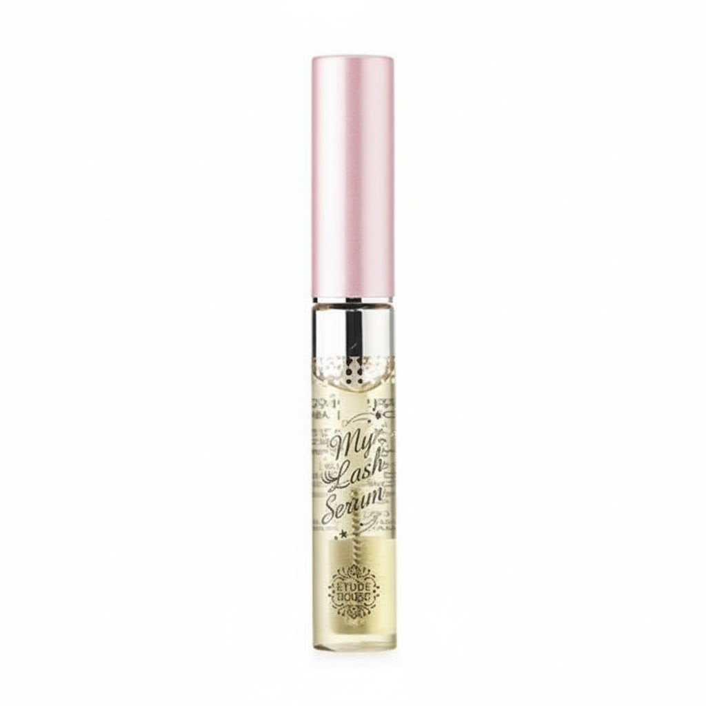 Etude House My Lash Serum Eyelash Serum 9G – beauty &amp; skincare essential for daily radiance