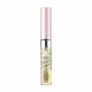 ETUDE HOUSE My Lash Serum Eyelash Serum 9g