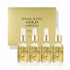 Eunyul Power Repair Gold Ampoule Set (17Ml X 4Ea) – beauty & skincare essential for daily radiance