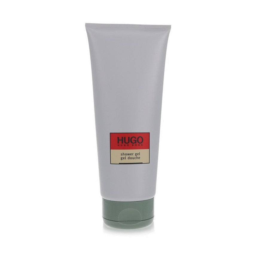 Hugo by Hugo Boss Shower Gel 6.7 oz for Men