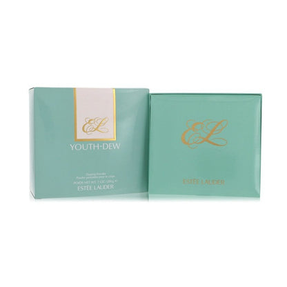 Youth Dew by Estee Lauder Dusting Powder 7 oz for Women