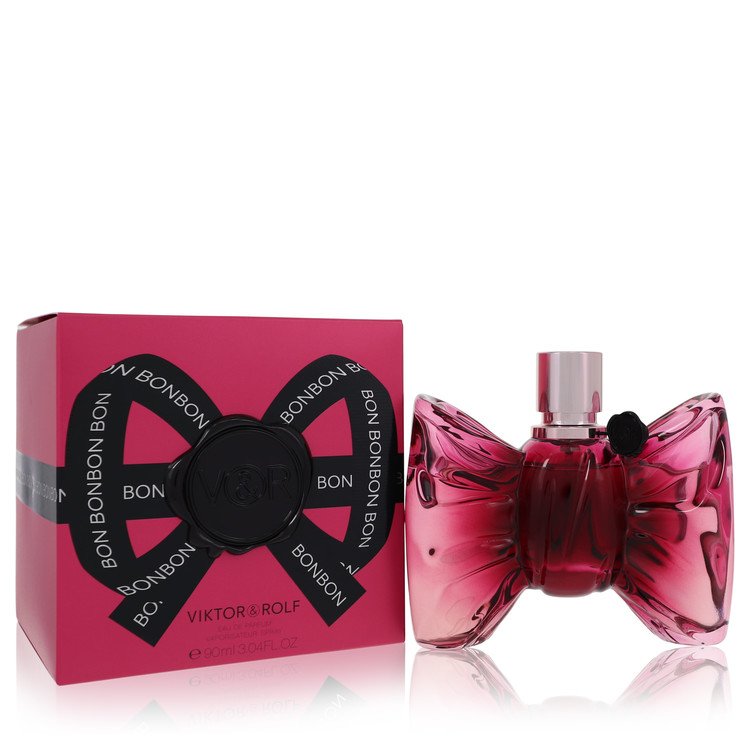 Bon Bon by Viktor &amp; Rolf Eau De Parfum Spray 3.04 oz for Women
