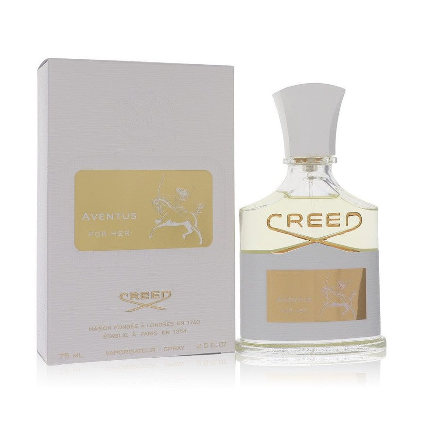 Aventus by Creed Eau De Parfum Spray 2.5 oz for Women