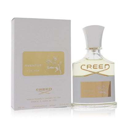 Aventus by Creed Eau De Parfum Spray 2.5 oz for Women
